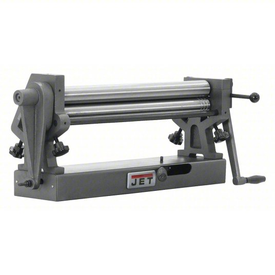 Picture of Sr1650N-23 Jpw (Jet) Replacement Gear For Sr-1650